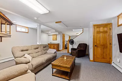 53 Mathews Avenue, Waterville, ME 04901 - Photo 63