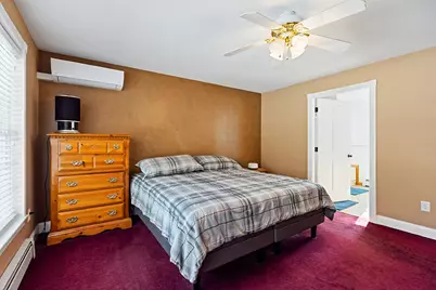 53 Mathews Avenue, Waterville, ME 04901 - Photo 41