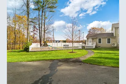 53 Mathews Avenue, Waterville, ME 04901 - Photo 7