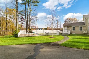 53 Mathews Ave, Waterville, ME 04901 - Photo 7