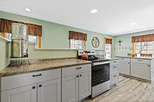 53 Mathews Ave, Waterville, ME 04901 - Photo 51