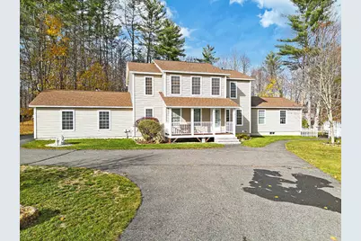 53 Mathews Avenue, Waterville, ME 04901 - Photo 1