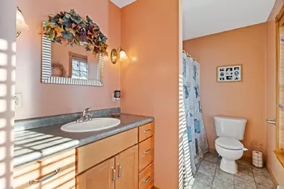 53 Mathews Avenue, Waterville, ME 04901 - Photo 35