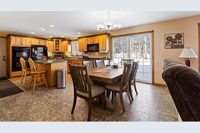 53 Mathews Avenue, Waterville, ME 04901 - Photo 25