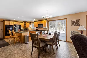 53 Mathews Ave, Waterville, ME 04901 - Photo 25