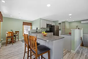 53 Mathews Ave, Waterville, ME 04901 - Photo 53