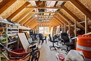 53 Mathews Ave, Waterville, ME 04901 - Photo 73