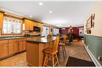 53 Mathews Avenue, Waterville, ME 04901 - Photo 23