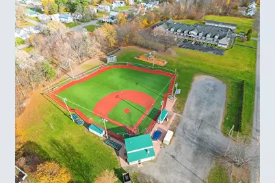 53 Mathews Avenue, Waterville, ME 04901 - Photo 19