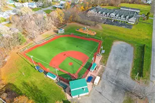 53 Mathews Ave, Waterville, ME 04901 - Photo 19