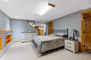 53 Mathews Ave, Waterville, ME 04901 - Photo 59