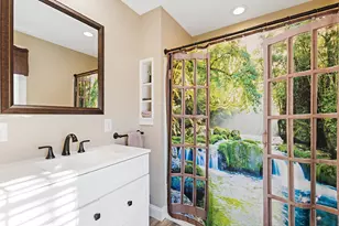 53 Mathews Ave, Waterville, ME 04901 - Photo 57