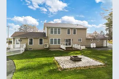 53 Mathews Avenue, Waterville, ME 04901 - Photo 9