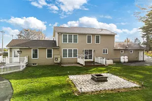 53 Mathews Ave, Waterville, ME 04901 - Photo 9