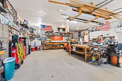 53 Mathews Avenue, Waterville, ME 04901 - Photo 71