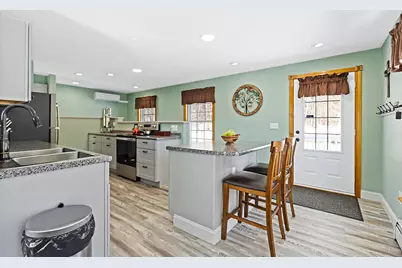 53 Mathews Avenue, Waterville, ME 04901 - Photo 49