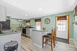 53 Mathews Ave, Waterville, ME 04901 - Photo 49