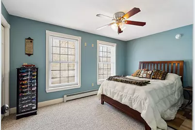 53 Mathews Avenue, Waterville, ME 04901 - Photo 47