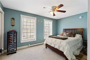 53 Mathews Ave, Waterville, ME 04901 - Photo 47