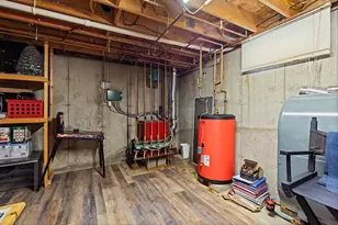 53 Mathews Ave, Waterville, ME 04901 - Photo 65