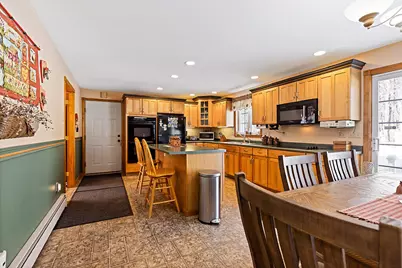 53 Mathews Avenue, Waterville, ME 04901 - Photo 21