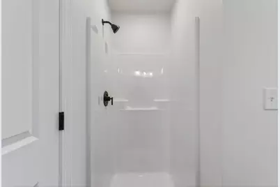 20 Shepherd Lane, Windham, ME 04062 - Photo 19