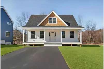 20 Shepherd Lane, Windham, ME 04062 - Photo 1