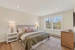 20 Shepherd Ln, Windham, ME 04062 - Photo 21