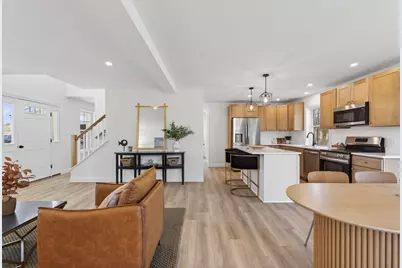 20 Shepherd Lane, Windham, ME 04062 - Photo 7