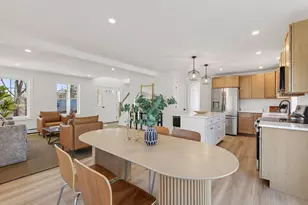 20 Shepherd Ln, Windham, ME 04062 - Photo 9