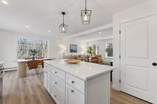 20 Shepherd Ln, Windham, ME 04062 - Photo 11