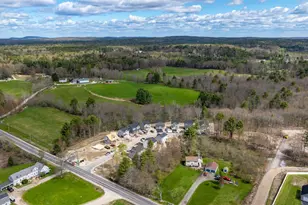 20 Shepherd Ln, Windham, ME 04062 - Photo 35