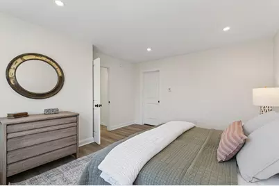 20 Shepherd Lane, Windham, ME 04062 - Photo 23