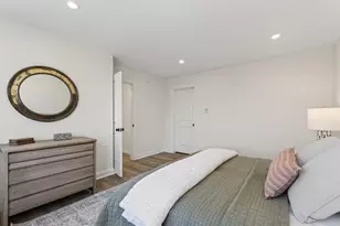 20 Shepherd Ln, Windham, ME 04062 - Photo 23