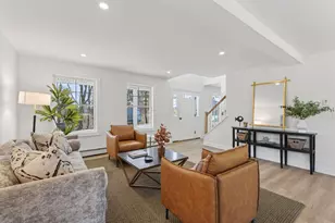 20 Shepherd Ln, Windham, ME 04062 - Photo 5