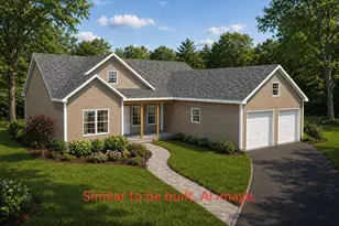 475 Center Dr, Orrington, ME 04474 - Photo 1