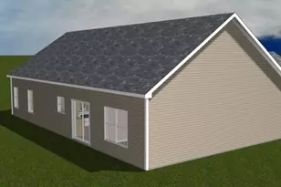 475 Center Dr, Orrington, ME 04474 - Photo 5