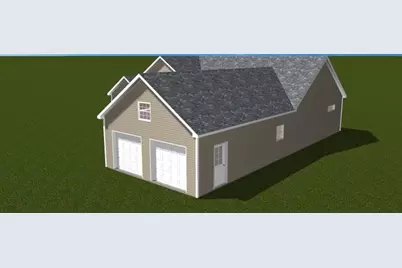 475 Center Drive, Orrington, ME 04474 - Photo 3