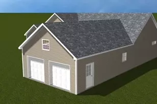 475 Center Dr, Orrington, ME 04474 - Photo 3