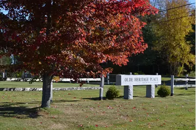 0 Olde Heritage Map 10 Lot 77-3 Place, Winslow, ME 04901 - Photo 3