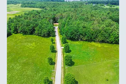 0 Olde Heritage Map 10 Lot 77-3 Place, Winslow, ME 04901 - Photo 1