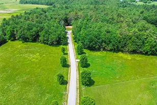 0 Olde Heritage Map 10 Lot 77-3 Pl, Winslow, ME 04901 - Photo 1