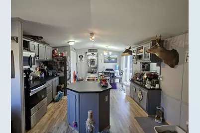103 Carrs Corner Road, Palermo, ME 04354 - Photo 13