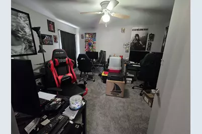 103 Carrs Corner Road, Palermo, ME 04354 - Photo 19