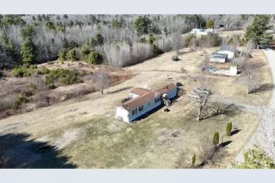 103 Carrs Corner Road, Palermo, ME 04354 - Photo 9