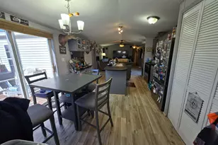 103 Carrs Corner Rd, Palermo, ME 04354 - Photo 11