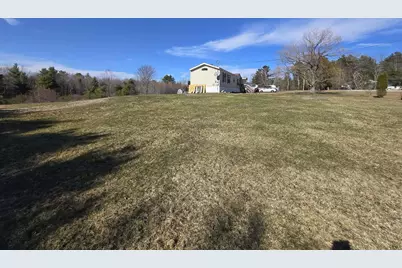 103 Carrs Corner Road, Palermo, ME 04354 - Photo 5