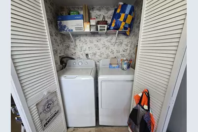 103 Carrs Corner Road, Palermo, ME 04354 - Photo 11