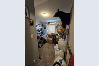 103 Carrs Corner Road, Palermo, ME 04354 - Photo 23