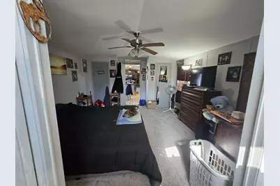 103 Carrs Corner Road, Palermo, ME 04354 - Photo 19